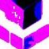 Gamecube Startup Logo Effects Inspired By Gamavision Csupo Effects