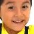 Dayiro Y Sus Ardillas CHU CHU UA Videoclip 1