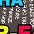 New EXCITING Quick Sampling Feature Yamaha PSR E463 Yamaha PSR EW410