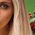 КАЛИНА КРАСНАЯ МУЗЫКА ДУШИ WLV ДУШЕВНЫЙ ХИТ ДУША ТАНЦУЕТ RUSSISCHE MUSIK RUSSIIAN MUSIC HITS