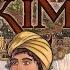 Kim Gameplay Let S Play The Great Game RPG Early Access From Rudyard Kipling Novel