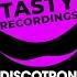 Discotron Sandys Groove No Scrubs Radio Mix