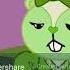 HTF TV LLTN GSS EP30 Effect Part 11