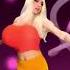 Winx Club SPOOF Stella S Sirenix Transformation