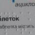 Зовиракс