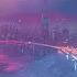 Chill Synthwave Playlist Coastal Royalty Free Copyright Safe Music