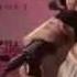 Robyn With Every Heartbeat Live At The Rimmel Room HQ