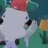 ALMOST TO 3K Yeep Yeeps Gorillatag Gtag Vr Gaming Music Song Meme Funny