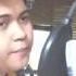 Paris In The Rain Lauv Kian Jocson Cover