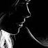 Progressive Melodic Techno House DJ Mix 2022 Helge Hart DJ Mix 143