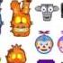 Fnaf Centuries Song By Fall Out Boy