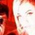 S M S Feat Rehb Just A Bit Of Chaos Original Mix