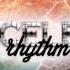 Wallpaper Kevin MacLeod Priceless Rhythm