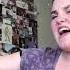No Other Way Paolo Nutini Cover