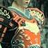 FFXI PM 4 2 CS4 The Savage HD 1080p