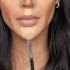 How To Contour The NEW Technique L Christen Dominique