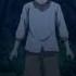 Аниме Величайший Повелитель Демонов Shorts аниме Anime Newanime2021 любовь Newanime2022
