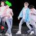 When Jimin Mic Fell Down And Jungkook Helped Jimin To Get His Mic Shorts Bts