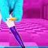 Just Dance 2017 DADDY By PSY Ft CL Of 2NE1 5 Stars