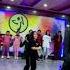 Aap Ka Aana Dil Dhadkana Bollywood Hits Song Dance Tiktok Trending Song Tiktok Video Shorts