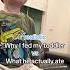 No Luck With The Salad Whatmytoddlereats Whatieatinaday Livingwithatoddler