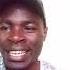 Frere Edouard By Madilu System Translation