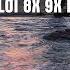 HÒA TẤU NHẠC KHÔNG LỜI SLOW BALLAD NHẠC TRẺ 7X 8X 9X KHÔNG LỜI NƯỚC NGOÀI