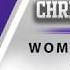 Christa French 2018 Hall Of Fame