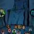 Artifact Ledend Artifact Minecraft Qishloqi