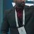 Host TAQA World Utilities Congress 2025