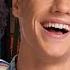 Henry Danger 60 MINUTOS Dos MELHORES Episódios De Henry Danger De Todos Os Tempos Nickelodeon