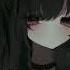Automativo Extradimensional Speed Up