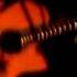 Jose Feliciano Bamboleo