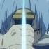 Himmel Show His Power