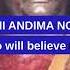 MBANDA AKOTI KIKUMBI BY LUAMBO MAKIADI TPOK JAZZ WITH FULL SUBTITLED ENGLISH TRANSLATED LYRICS