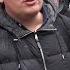 Судья Дмитрий Новиков в Верховном суде
