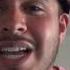 Never Let You Go Dillon Francis Ft De La Ghetto