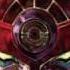 Rap Is The Soul Of A Man Short Start Edit Gurren Lagann OST