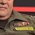 Андрей Кривоносов о государственности и независимости бчб флагах протестах в Беларуси и ябатьках