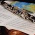 Witold Lutoslawski Dance Preludes I Allegro Molto