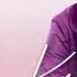 New Album Kaye Cal Nonstop OPM Playlist 2021