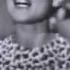 Мария Пахоменко Песенка стюардессы 1965