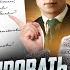 Анализ лирики как выполнить задание в ЕГЭ по литературе Умскул