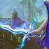 Music In Stile Enigma Vol 14 Музыка в стиле Enigmatic Vol 14