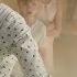 MARY POPPINS RETURNS 2018 Special Look Emily Blunt Lin Manuel Miranda Official Disney UK
