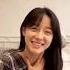 김세정 노래 일타강사 세정