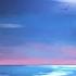 Beautiful Uplifting Music Somewhere Else Adi Goldstein