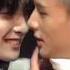 Oh My God They Were So Close That Their Nose Almost Touched Hyunin Hyunjin In Jeongin Stay Skz