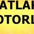 Tak Motoru Roman Havasi Patlak Motorlu Romantik Erhan Kobra Murat İddia Kuponu