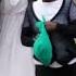 I Don T Want Peace I Want Problems Always Watch Till End